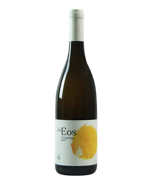 Garganega Io Eos Doc 2021 - Cantina Tonello