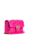 Pinko Borsa Donna pinko 100038A0F2-N17Q Rosa da donna