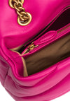 Pinko Borsa Donna pinko 100038A0F2-N17Q Rosa da donna