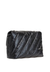 Pinko Borsa Donna pinko 100037A0F2-Z99O Nero/Argento da donna