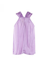 NENETTE Donna Nenette FELU_VIOLA da donna