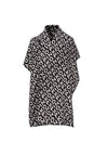 Pinko Sciarpa Donna pinko 101504a0zz-zb2 Multicolore da donna
