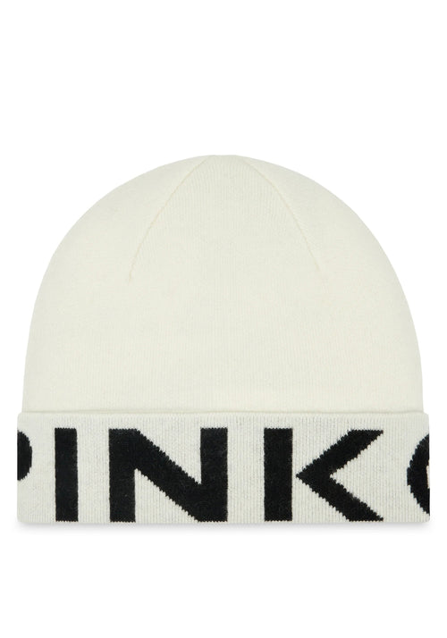 Pinko Berretto Donna pinko 101507a101-zz1 Multicolore da donna