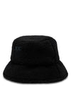 Pinko Berretto Donna pinko 101819a172-z99 Nero da donna