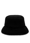Pinko Berretto Donna pinko 101819a172-z99 Nero da donna