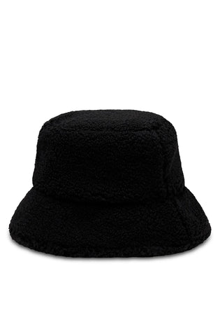 Pinko Berretto Donna pinko 101819a172-z99 Nero da donna