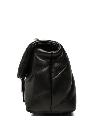 Pinko Borsa Donna pinko 100039a0f2-z99o Nero da donna