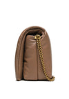 Pinko Borsa Donna pinko 101585a10f-d01b Beige da donna