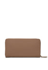 Pinko Portafogli Donna pinko 100250a0f1-d01q Marrone da donna