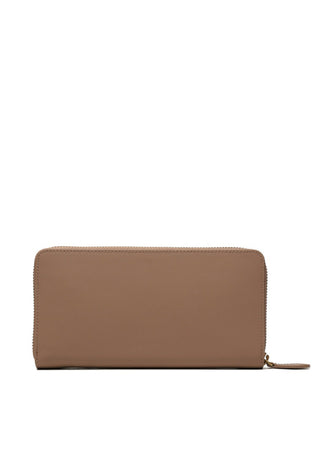 Pinko Portafogli Donna pinko 100250a0f1-d01q Marrone da donna