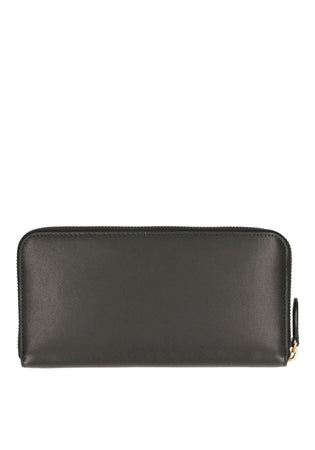 Pinko Portafogli Donna pinko 100250a0f1-z99q Nero da donna
