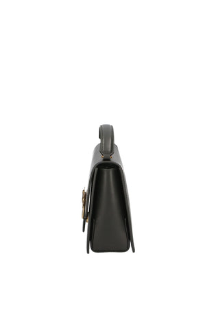 Pinko Borsa Donna pinko 100066a0f1-z99q Nero da donna