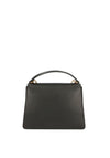 Pinko Borsa Donna pinko 100066a0f1-z99q Nero da donna