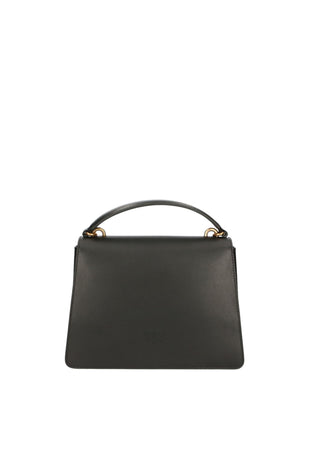 Pinko Borsa Donna pinko 100066a0f1-z99q Nero da donna