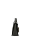 Pinko Borsa Donna pinko 100066a0f1-z99q Nero da donna