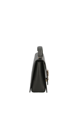 Pinko Borsa Donna pinko 100066a0f1-z99q Nero da donna