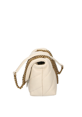 Pinko Borsa Donna pinko 100039a0f2-z14q Bianco da donna