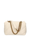 Pinko Borsa Donna pinko 100039a0f2-z14q Bianco da donna