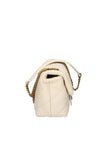 Pinko Borsa Donna pinko 100039a0f2-z14q Bianco da donna