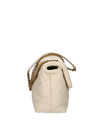 Pinko Tracolla Donna pinko 100038a0f2-z14q Bianco da donna