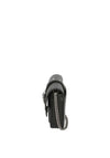 Pinko Pochette Donna pinko 100061a0f1-z99o Nero da donna