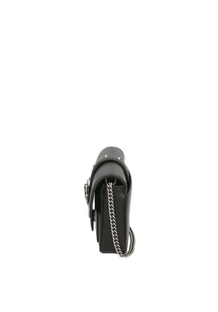 Pinko Pochette Donna pinko 100061a0f1-z99o Nero da donna