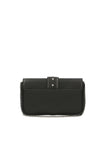 Pinko Pochette Donna pinko 100061a0f1-z99o Nero da donna