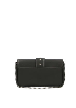 Pinko Pochette Donna pinko 100061a0f1-z99o Nero da donna