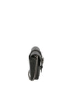 Pinko Pochette Donna pinko 100061a0f1-z99o Nero da donna