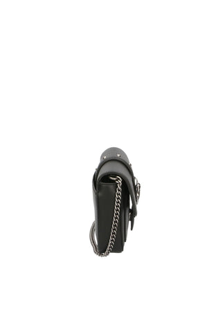 Pinko Pochette Donna pinko 100061a0f1-z99o Nero da donna