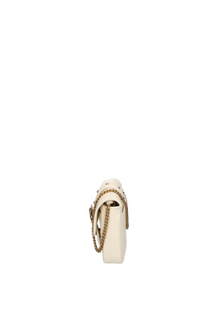 Pinko Pochette Donna pinko 100061a0f1-z14q Bianco da donna