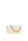 Pinko Pochette Donna pinko 100061a0f1-z14q Bianco da donna