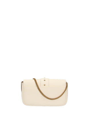 Pinko Pochette Donna pinko 100061a0f1-z14q Bianco da donna