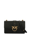 Pinko Borsa Donna pinko 100053a0f1-z99q Nero da donna