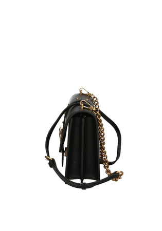 Pinko Borsa Donna pinko 100053a0f1-z99q Nero da donna