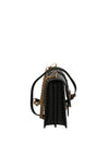 Pinko Borsa Donna pinko 100053a0f1-z99q Nero da donna