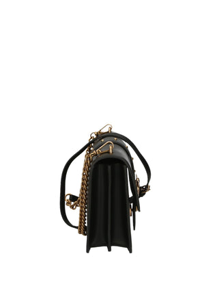 Pinko Borsa Donna pinko 100053a0f1-z99q Nero da donna