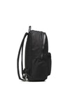 EMPORIO ARMANI Zaino Uomo emporio armani y4o348y217j-80001 Nero da uomo