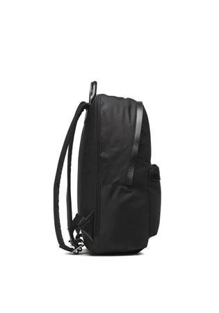 EMPORIO ARMANI Zaino Uomo emporio armani y4o348y217j-80001 Nero da uomo