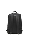 EMPORIO ARMANI Zaino Uomo emporio armani y4o348y217j-80001 Nero da uomo