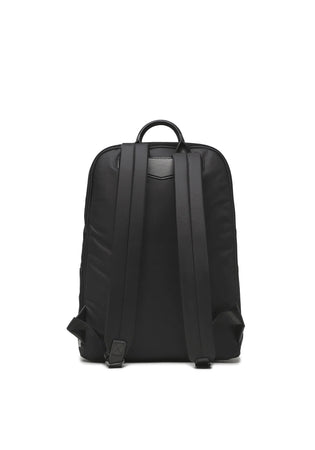 EMPORIO ARMANI Zaino Uomo emporio armani y4o348y217j-80001 Nero da uomo
