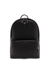 EMPORIO ARMANI Zaino Uomo emporio armani y4o250y138e-81072 Nero da uomo
