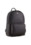 EMPORIO ARMANI Zaino Uomo emporio armani y4o250y138e-81072 Nero da uomo