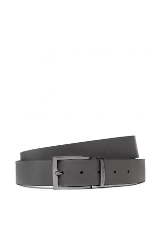 EMPORIO ARMANI Tongue Belt Uomo emporio armani Y4S195YLO8J-81972 Multicolore da uomo