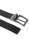 EMPORIO ARMANI Tongue Belt Uomo emporio armani Y4S195YLO8J-81972 Multicolore da uomo