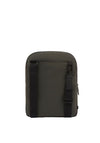 PIQUADRO Borsellotto Uomo CA6142IP-VE Verde da uomo