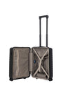 BRIC'S TROLLEY grande Uomo bric's b1y08431-001-nero Nero da uomo