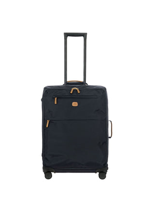 BRIC'S TROLLEY MEDIO Uomo bric's bxl58139050 Blu da uomo