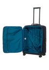 BRIC'S TROLLEY MEDIO Uomo bric's bxl58139050 Blu da uomo