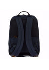BRIC'S ZAINO Uomo bric's bxl44649050 Blu da uomo